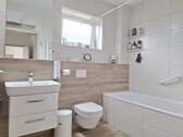 Wannenbad EG - 