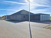 Ansicht - Einfamilienhaus mit 189,60 m² in Greifswald zum Kaufen