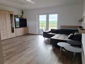 Wohnen EG - 