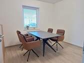 Zimmer EG - 