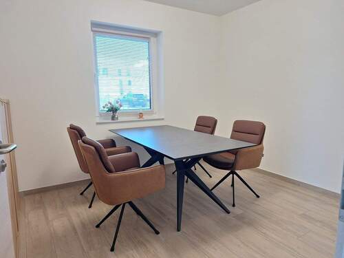 Zimmer EG - 
