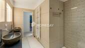 EG Badezimmer 1 2 - 