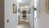 EG Flur 1 1 - 