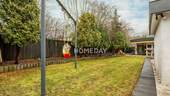 Garten 1 - 