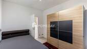 EG Zimmer 1 1 - 
