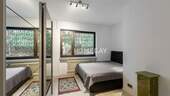 EG Zimmer 2 2 - 