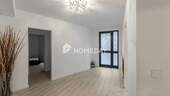 KG Diele 1 1 - 