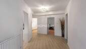 KG Diele 1 2 - 