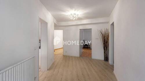 KG Diele 1 2 - 