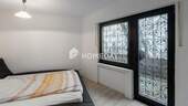 KG Zimmer 2 2 - 