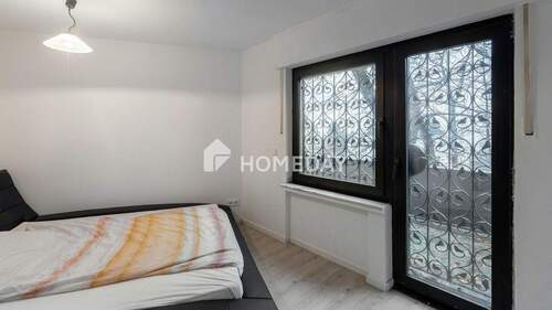 KG Zimmer 2 2 - 