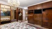 EG Schlafzimmer 4 1 - 