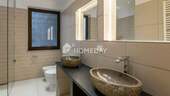 EG Badezimmer 1 1 - 