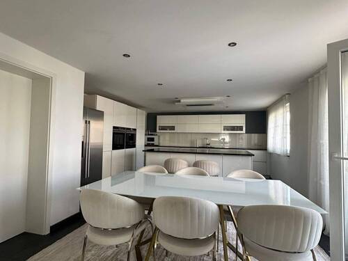 IMG_2774.jpeg - Mehrfamilienhaus, Wohnhaus mit 440,00 m² in Weil am Rhein zum Kaufen