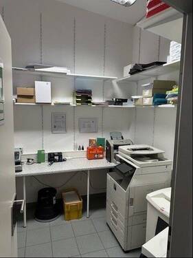 Flächen für interne Abläufe.jpg - Büro in Altötting zum Kaufen