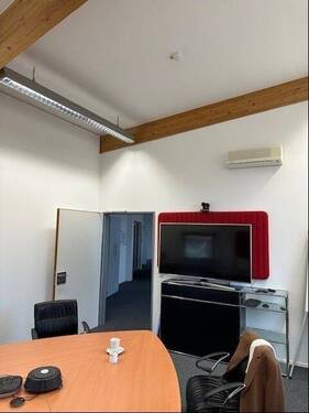 Teamwork erwünscht.jpg - 