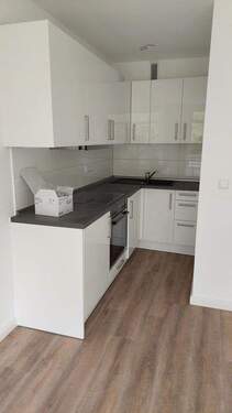 Bild 4 - Etagenwohnung mit 29,00 m&sup2; in Hamburg zum Kaufen