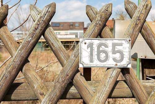 Umgebung_GRS (2).jpg - 