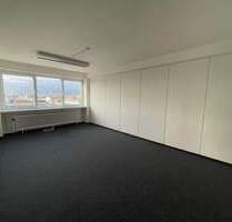 Geräumiges Start-Up-Büro mit gemeinschaftlich genutzten WCs - Hamburg Rothenburgsort