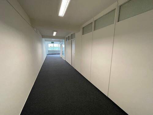 Flur neu.jpg - 1 Zimmer Büro zur Miete in Hamburg