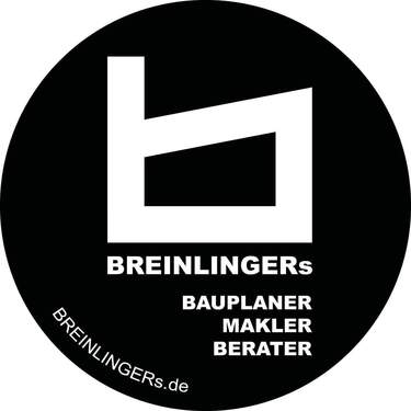 BREINLINGERs GmbH - 