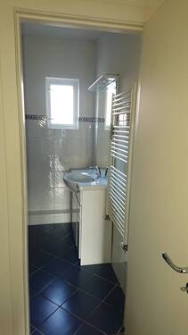 WC - 