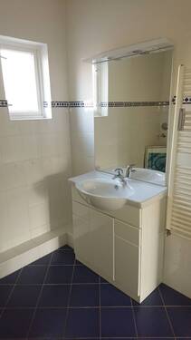 WC - 