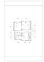 Bild 14 - 