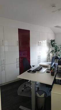 Büro - 