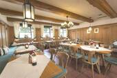 Gaststube - 