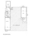 Grundriss UG - 