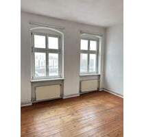 Helle, bezugsfreie 2-Zimmer-Altbauwohnung mit Balkon - nur einen Steinwurf vom Lietzensee entfernt! - Berlin Charlottenburg