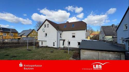 Ihr neues Zuhause - Flexibles Wohnen unter einem Dach