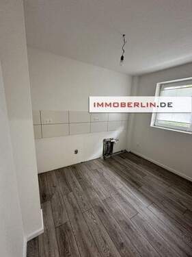 2.jpg - Etagenwohnung mit 58,00 m&sup2; in Berlin zum Kaufen