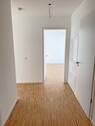 Beispielfoto Diele - 