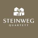 Steinweg Quartett - 2 Zimmer Etagenwohnung in Adendorf