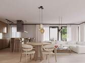 Friedenspromenade 14_9.jpg - 2 Zimmer Etagenwohnung zum Kaufen in München