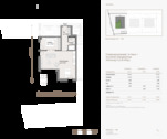 Haus 1 Wohnung 5 OG.png - 