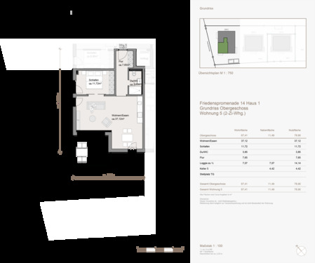 Haus 1 Wohnung 5 OG.png - 
