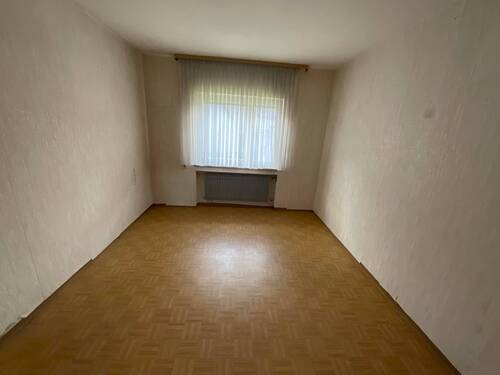 Zimmer 4 OG - 