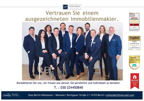 Teambild - 