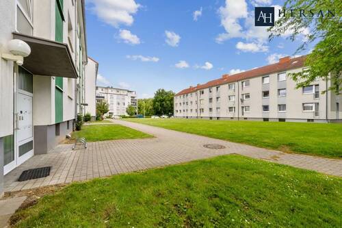 HI-796 Immobilie Düren-19 - 