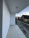 Bild 11 - 