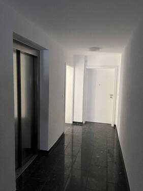 Bild 13 - 