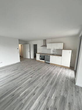 Bild 6 - 