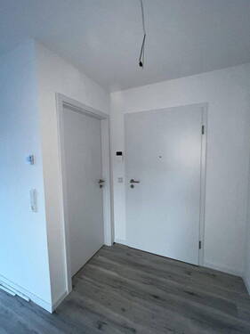 Bild 7 - 