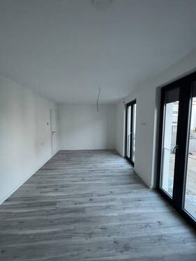 Bild 8 - 