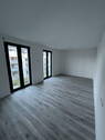 Bild 9 - 