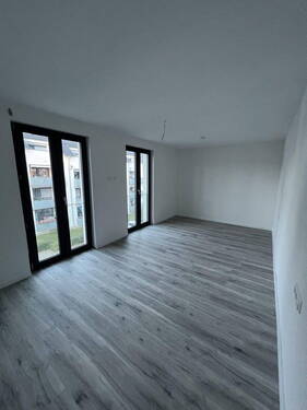 Bild 9 - 