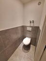 Gäste-WC - 